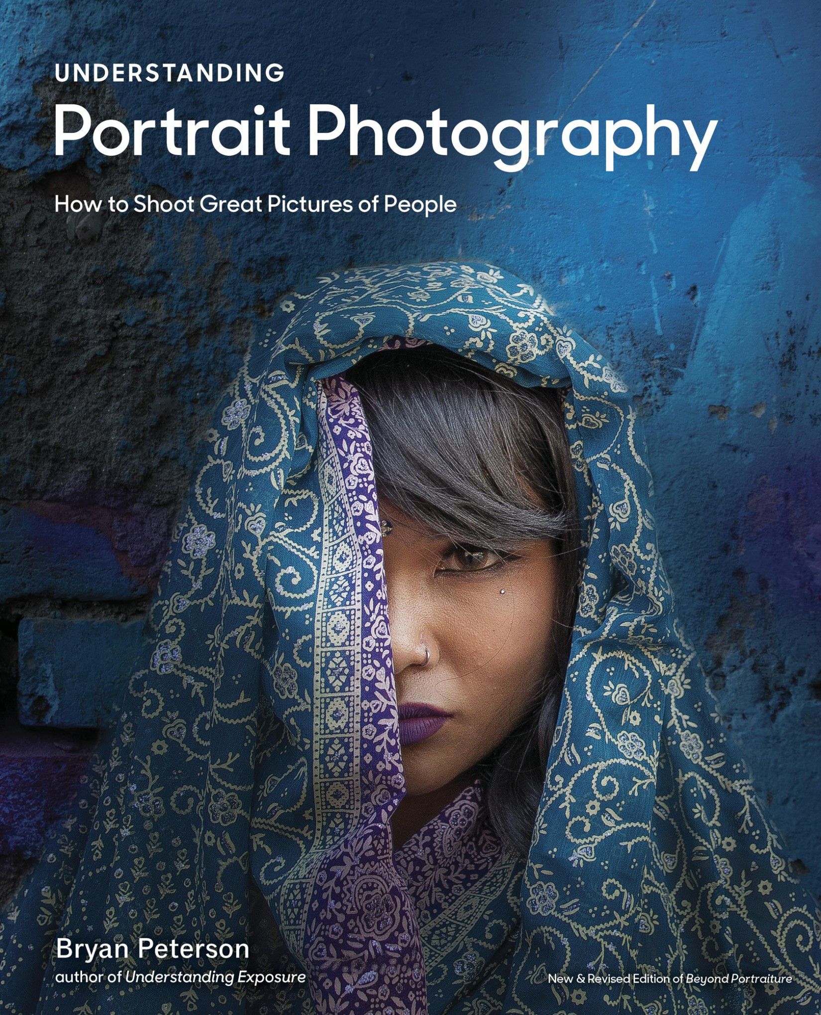 Read more about the article Portrait Photography